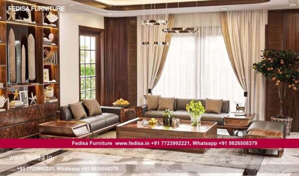 Burma Teak Wood Sofa Price Sofa Set Price Below 5000 Amazon Teakwood Sofa Set 3 Seater Wooden Sofa