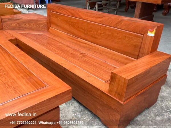 Sofa Set For Wood Wooden Sofa Set Online Modern Sofa Sectional Buy A Sofa