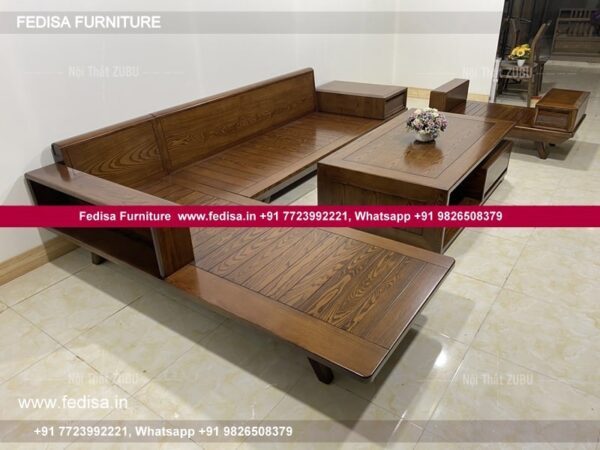 Wooden Storage Sofa Set Round Sofa Set Tufted Sofa Set White Leather Sofa Set
