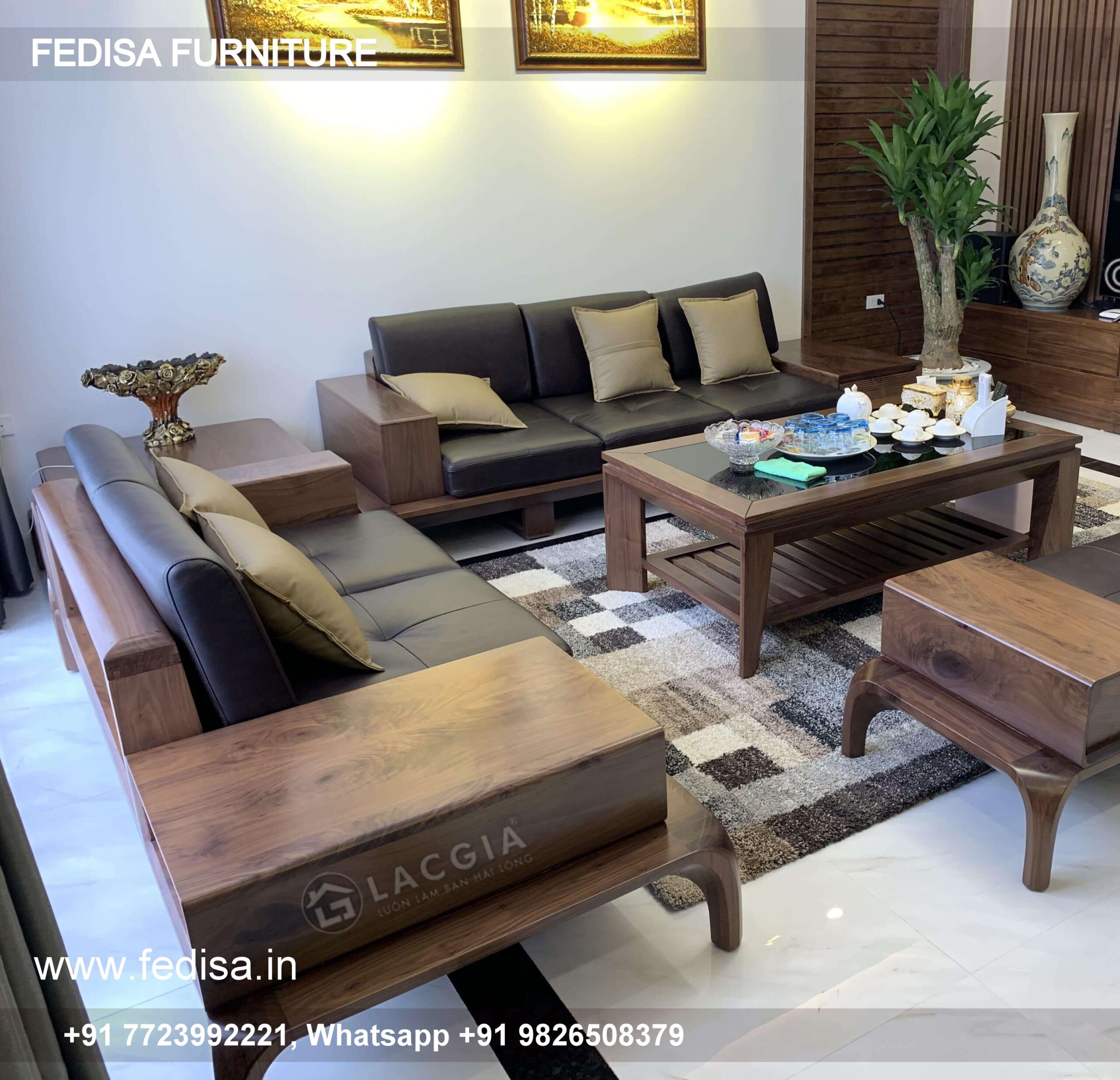Sofa Teak Wood Price 7 Seater Corner Sofa Sofa Sectional Sale 3 Seater And 2 Seater Sofa Set