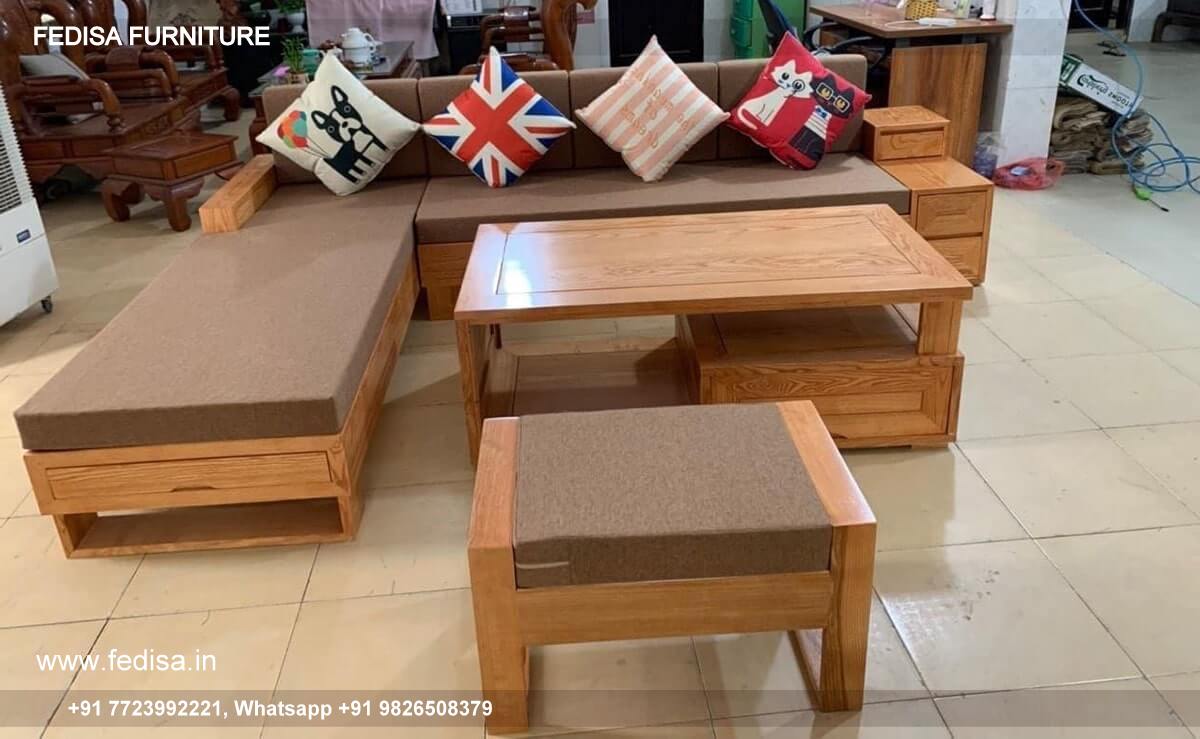 Wood Ka Sofa Set Sofa Sectional Sale 3 Seater And 2 Seater Sofa Set Durian Sofa Set