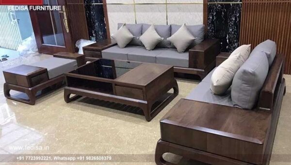 Wooden Sofa Set With Bed Contemporary Sofa Set Wooden Sofa Price Green Sofa Set