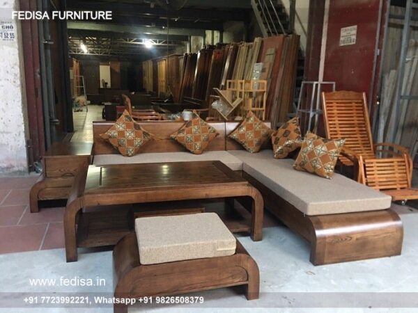 Sofa Sheesham Wooden Wooden Sofa Price Green Sofa Set Home Sofa Set