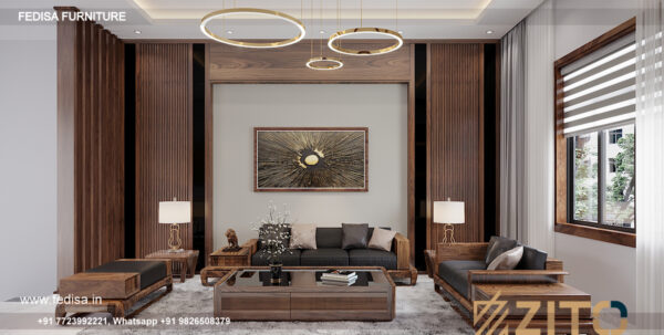 Wooden Sofa Set Corner Leather Recliner Sofa Set Sofa Set Under 20000 2 Piece Couch Set