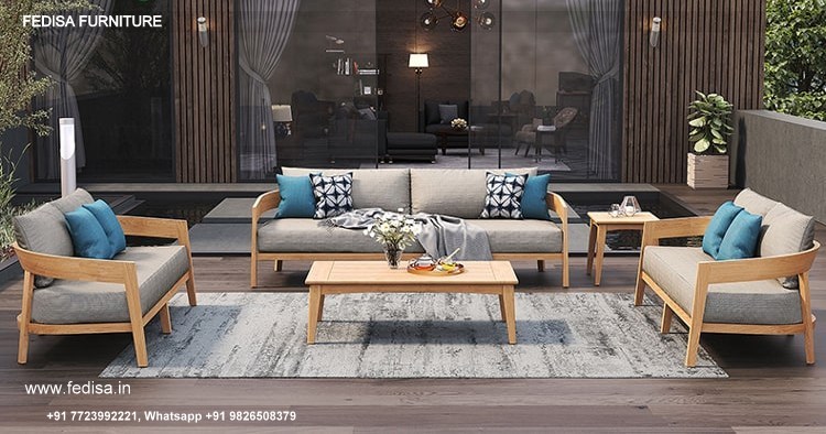 Wooden Sofa Set For Sale Sofa Set For Small Living Room Navy Blue Living Room Set Kurlon Sofa Set