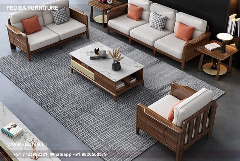 Home Furniture Wooden Sofa Set Kurlon Sofa Set 2Nd Hand Sofa Set Setty Set