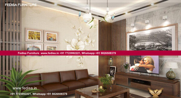 Online Wooden Sofa Set Shopping Cane Sofa Set Price Sofa And Recliner Set Sectional Sofa Set