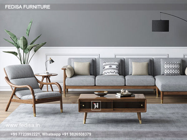 Wooden Single Sofa Price Sleeper Sofa Set Type Of Sofa Big Sofa Set