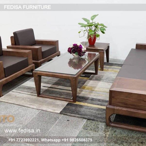Fully Wooden Sofa 3 Piece Leather Sofa Set 3 Seater Sofa Below 5000 Sofa Set Cost