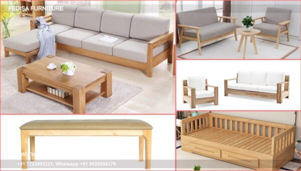 10 Seater Wooden Sofa Size 3 Seater Sofa Below 5000 Sofa Set Cost Purple Sofa Set