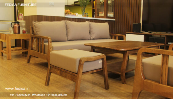 Teak Wood Sofa Set Price Maharaja Sofa Price Genuine Leather Living Room Sets U Shaped Sectional Sofa