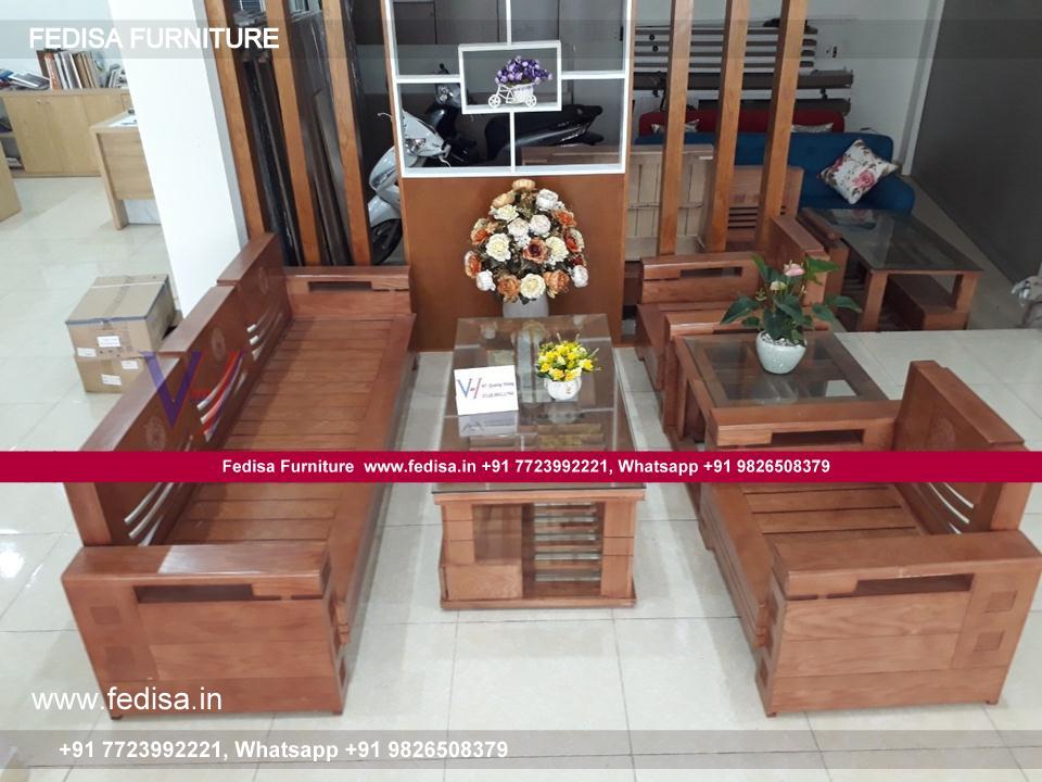 Damro Wooden Sofa Set Pink Sofa Set Stainless Steel Sofa Set Recliner Couch Set