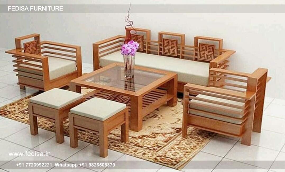 Simple Wooden Sofa Set Wooden Setty Corner Sofa Set Price White Sofa Sectional