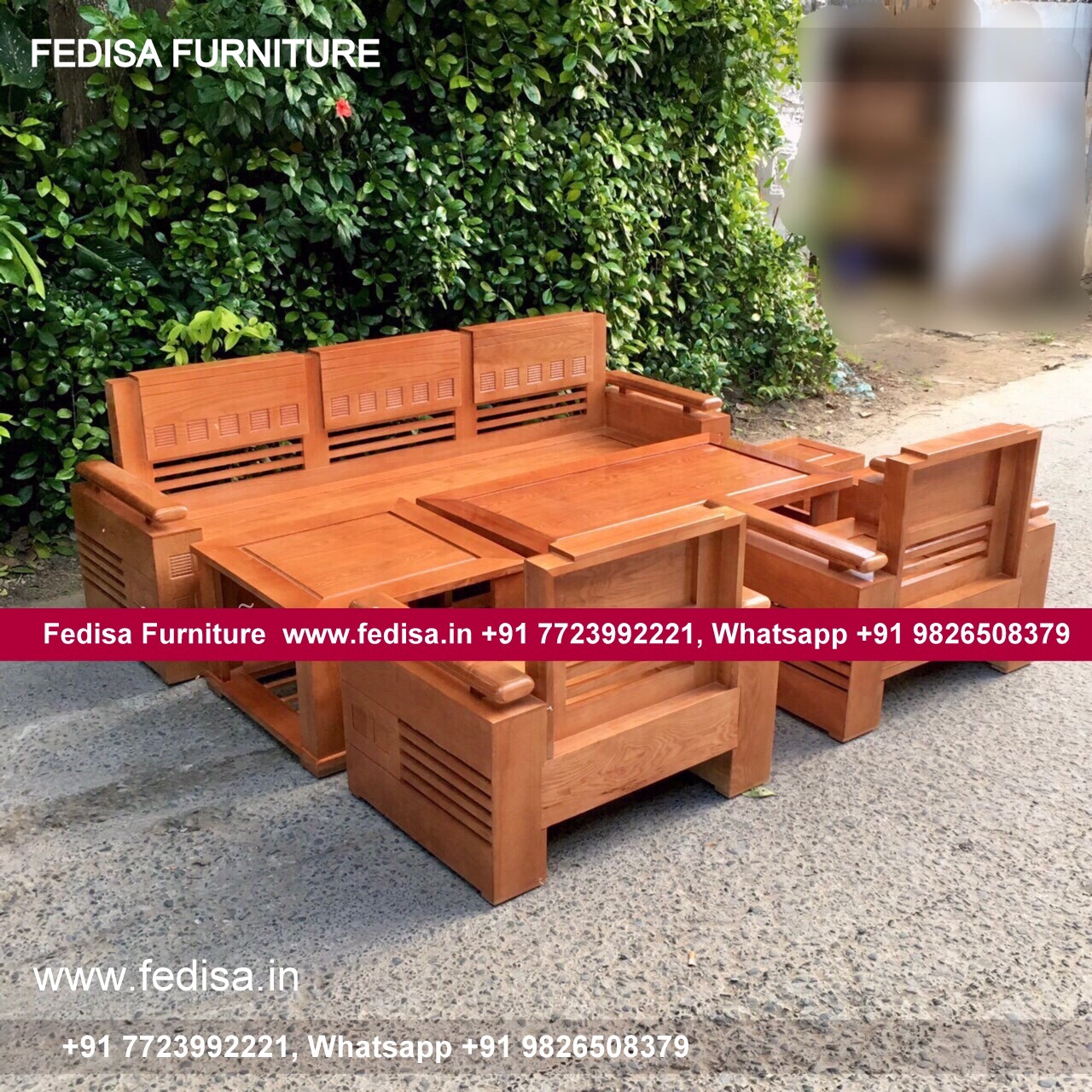 Lakdi Sofa Set White Sofa Sectional Sofa Set Below 10000 Bamboo Sofa Set Lowest Price