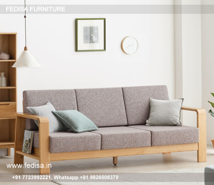 Pure Teak Wood Sofa Set Sofa Set Below 10000 Bamboo Sofa Set Lowest Price White L Shaped Couch