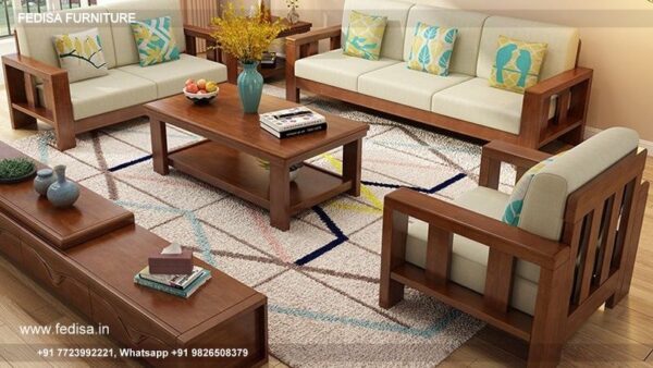11 Seater Wooden Sofa Set Bamboo Sofa Set Lowest Price White L Shaped Couch Best L Shaped Sofa