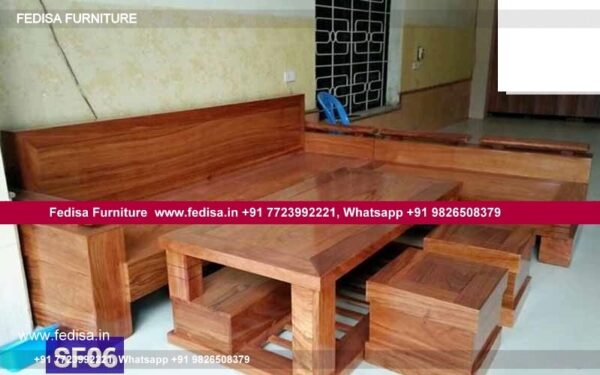 Wooden Sofa Set For Living Room Three Piece Sofa Set Cheapest Sofa Set Online Branded Sofa Set