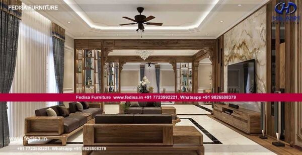 Sagwan Wood Sofa Set Price 3 Set Sofa 5 Seater L Shape Sofa L Shape Chair