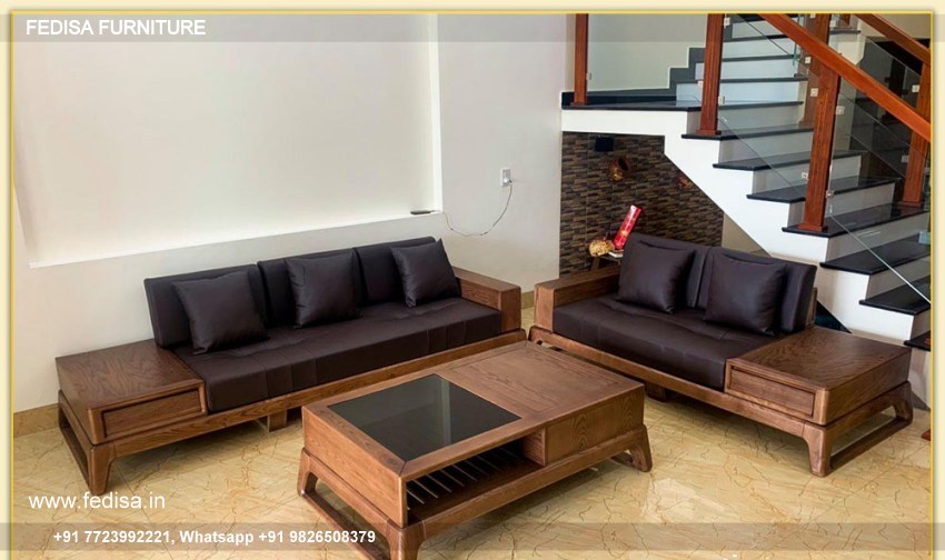Sofa Set Price Wooden L Shape Chair Cheap U Shaped Sofa Diwan Sofa Set Price