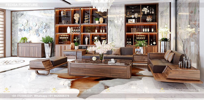 Wooden Sofa Set Under 10008 3 Seater L Shape Sofa Orange Sofa Set Blue L Shaped Sofa