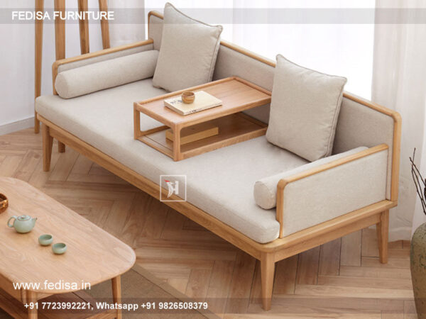 Sheesham Wood Sofa Set Price Sofa Under 15000 Evok Furniture Sofa Set Godrej L Shape Sofa