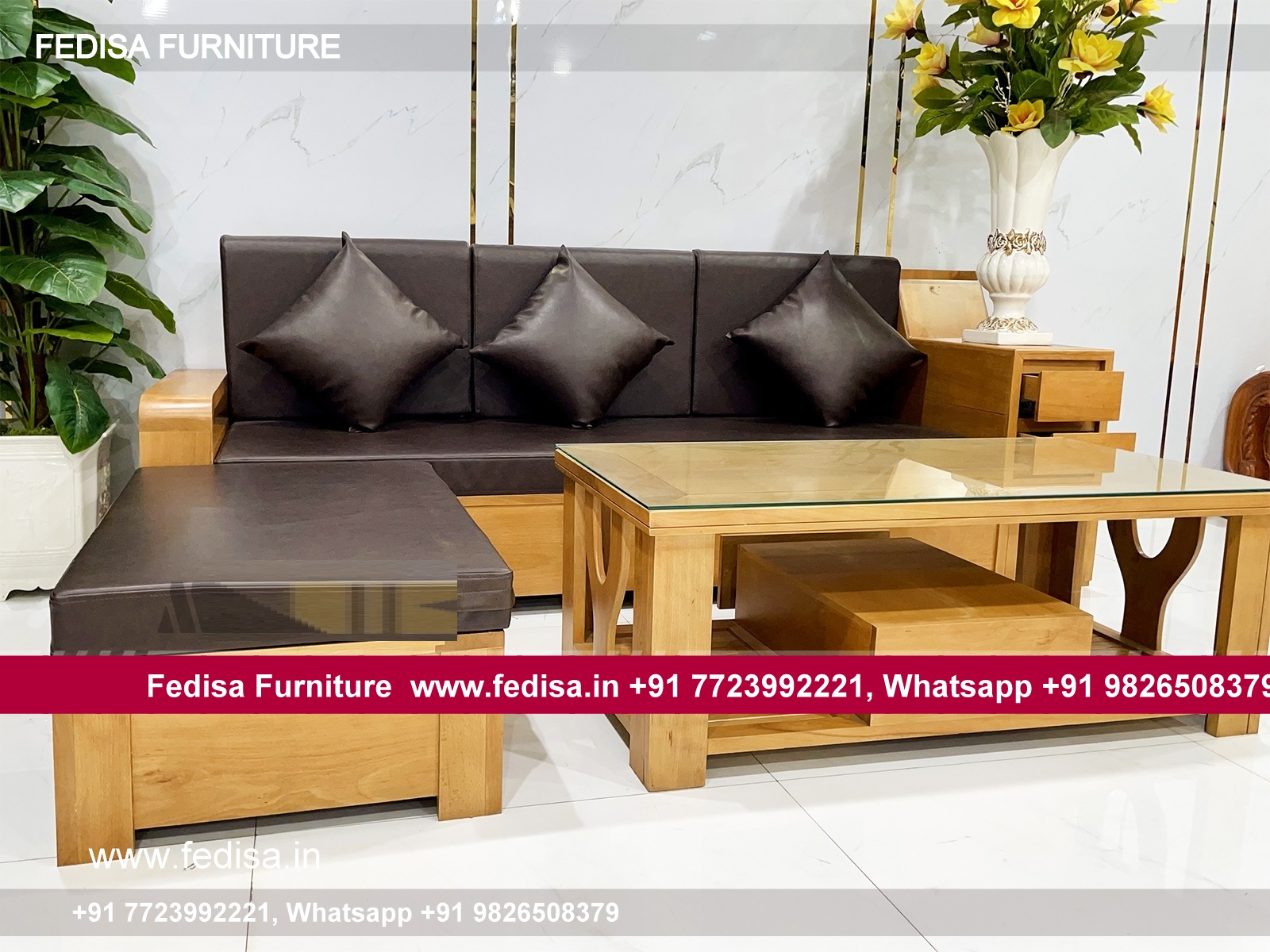 Royal Wooden Sofa Set Leather Recliner Sofa Sets Sale Compact Sofa Set Sofa Set With Center Table