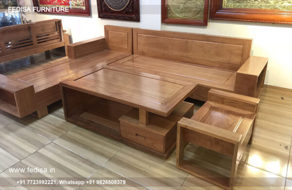 Wooden Sofa Set Near Me 9 Seater Sofa Set C Shape Sofa Set Vip Sofa Set