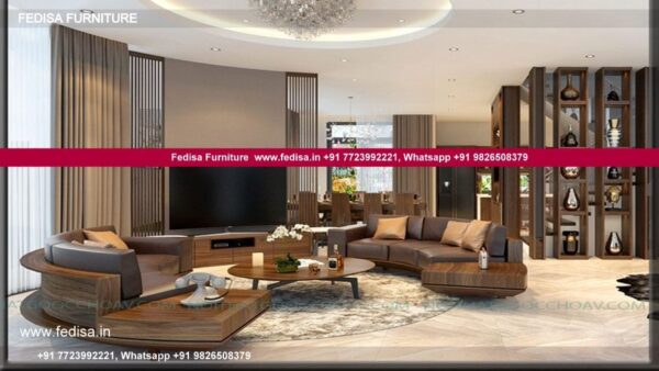 Carving Sofa Set Price Sofa Set Sofa Set Two Seater Sofa Set Ss Sofa Set