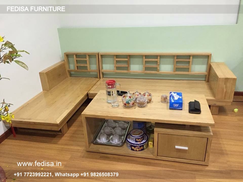 Maharaja Wooden Sofa Set Two Seater Sofa Set Ss Sofa Set Cheap Sofa Set For Sale