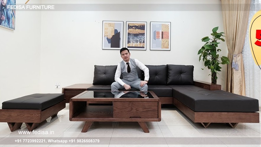 Used Wooden Sofa Set Purple Couch Set 7 Seater Sofa Set With Table Sofa Set For Sale Near Me