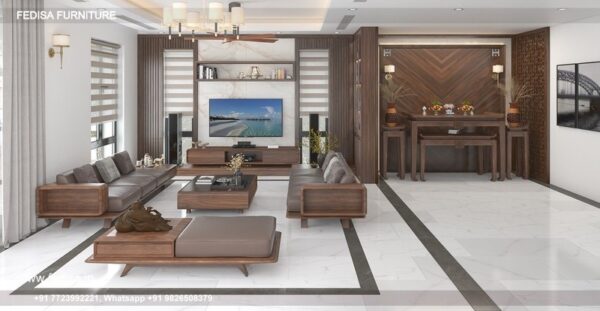Sofa Of Wood White Leather Couch Set Supreme Sofa Set Maharaja Sofa Set Price