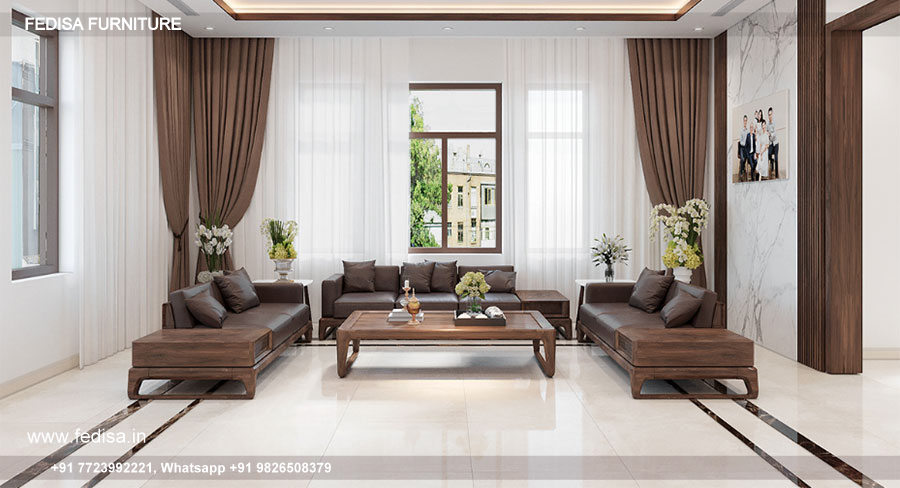 Olx Wooden Sofa Set Traditional Living Room Sets Brown L Shaped Couch Sofa Set Colour Combination