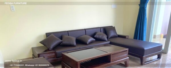 Cane Wood Sofa Set Leather Sofa Set For Sale Leather Reclining Living Room Sets Best U Shaped Sectional Sofa