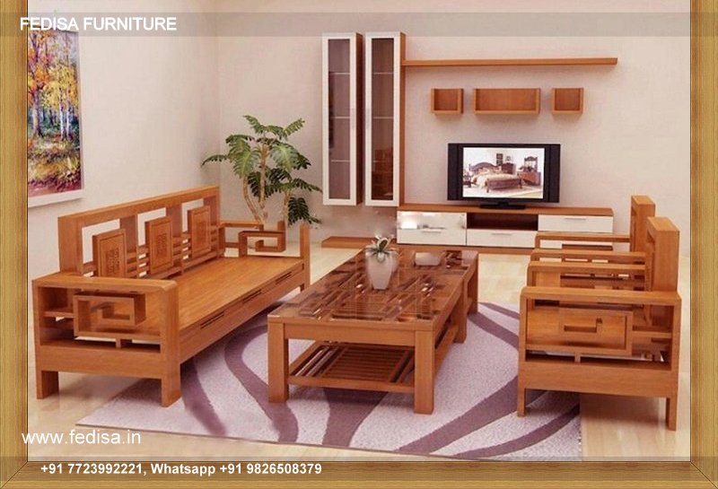 Sheesham Sofa Set Price Best U Shaped Sectional Sofa Old Sofa Set Olx Six Seater Sofa