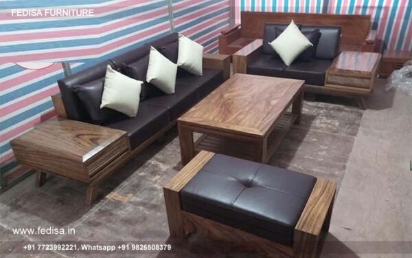 14 Seater Wooden Sofa Set Old Sofa Set Olx Six Seater Sofa Nice Living Room Sets