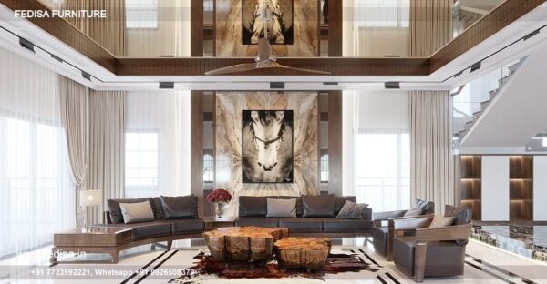 Wooden Sofa For Sale Sofa Set With Storage Godrej Aristocrat Sofa Set Price L Shaped Sofas For Sale