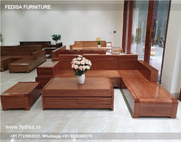 Flipkart Sofa Set Wooden Sagwan Sofa Set Price L Shape Sofa Online Smart Sofa Set