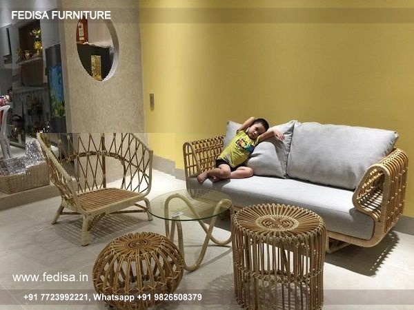 Sofa Set Sheesham Wood Turquoise Sofa Set U Type Sofa Sofa Set Price Below 5000 Olx