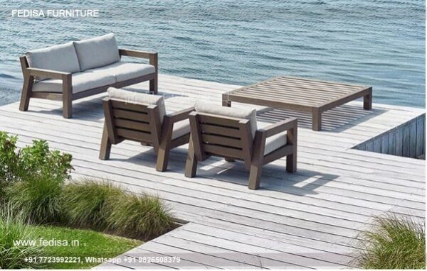 11 Seater Sofa Set Wooden Maroon Sofa Set Farnichar Sofa Set Wood Furniture Sofa Set