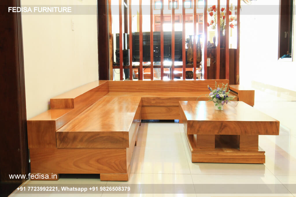 Cost Of Wooden Sofa Set Bantia Furniture Sofa Set Price Old Sofa Set For Sale Pure Leather Sofa Set Price