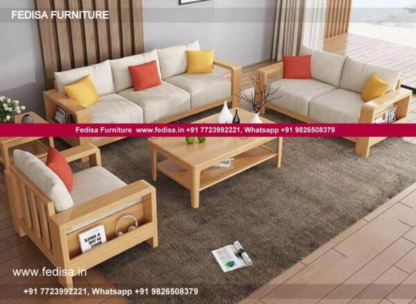 Wood Carving Sofa Set Price Modern Leather Sofa Set Royal Blue Couch Set Online Sofa Set Price