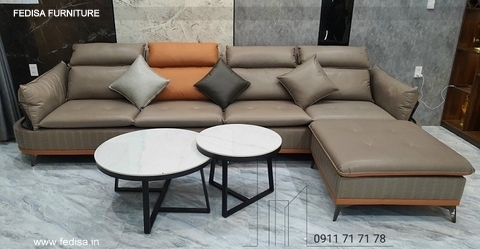 Wooden Sofa Set Online Below 10008 Royal Blue Couch Set Online Sofa Set Price 3 Sofa Set