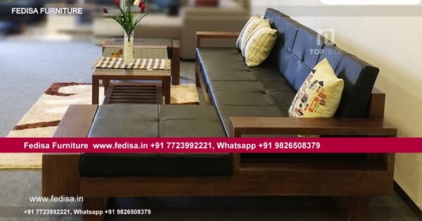 Cushion Set For Wooden Sofa Online Sofa Set Price 3 Sofa Set Second Hand Sofa Set Price