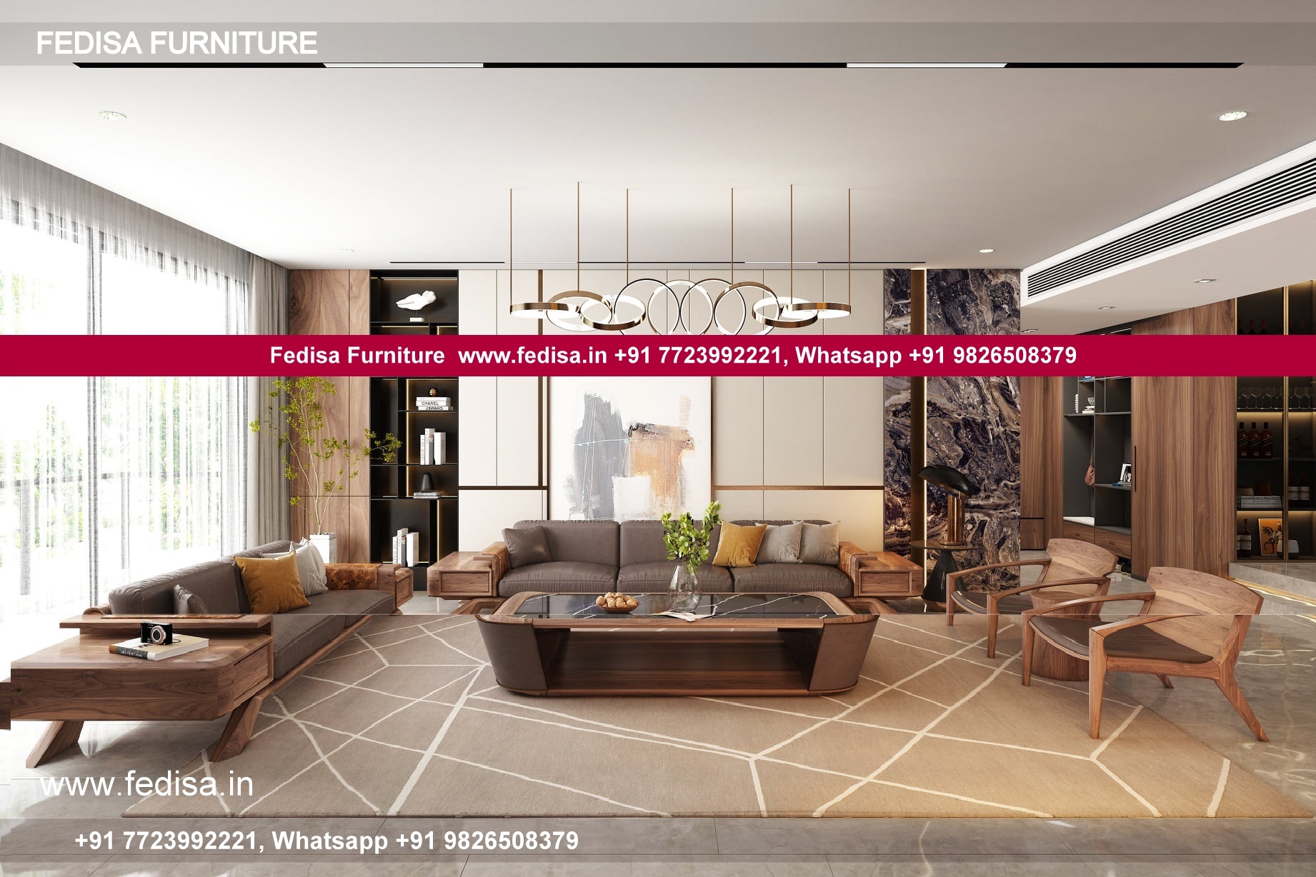 Buy Wooden Sofa 3 Sofa Set Second Hand Sofa Set Price Cane Sofa Set Olx