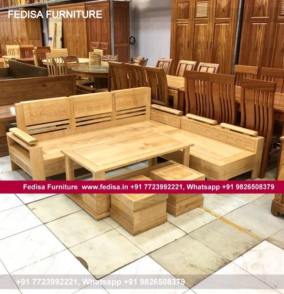 Wooden Sofa Set With Cushion Second Hand Sofa Set Price Cane Sofa Set Olx Leather Sofa Set 7 Seater