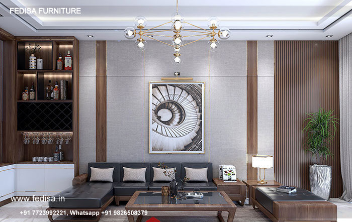 Wooden Sofa Set With Storage Leather Sofa Set 7 Seater 6 Seater L Shape Sofa Black And White Sofa Set