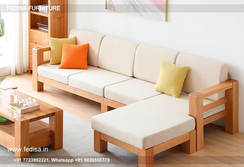 Sofa Set Indian Style 2 Seater Sofa Under 10000 Cream Leather Sofa Set 2 & 3 Seater Sofa Set