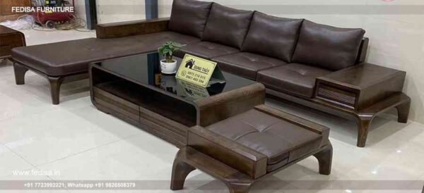 Sag Wood Sofa Set Ikea Sofa Set Price 10 Seater Sofa Set Golden Sofa Set