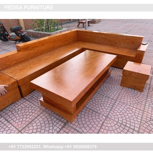 Wooden Sofa Set With Teapoy Jute Sofa Set Wooden Sofa Set Cushion Price Versace Sofa Set