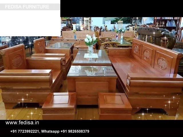 Fancy Wooden Sofa Set Versace Sofa Set Cloth Sofa Set Imported Sofa Set